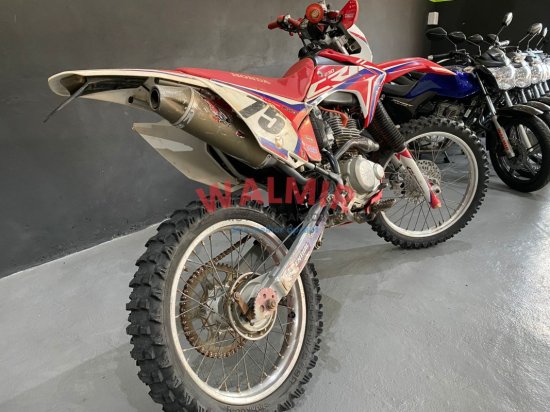 honda-crf-230-2015-34986