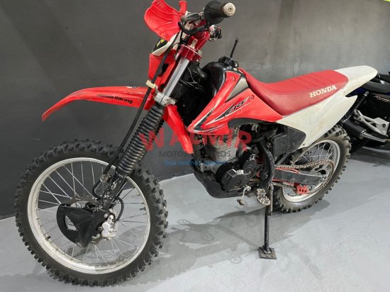 honda-crf-230-2010-34992