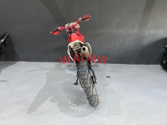 honda-crf-230-2010-34997