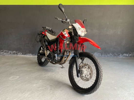 yamaha-xt660-2013-2014-44235