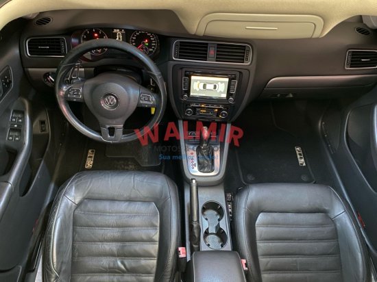 volkswagen-jetta-tsi-2012-2012-45248