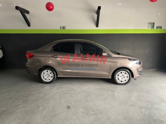 ford-ka-seda-1-5-2019-2020-40727
