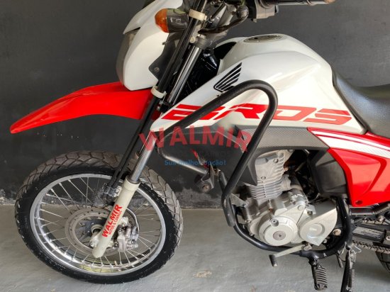 honda-nxr-bros-160-2019-2019-46586