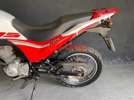 honda-nxr-bros-160-2019-2019-46589