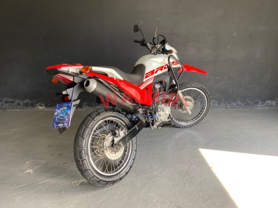 honda-nxr-bros-160-2019-2019-46591