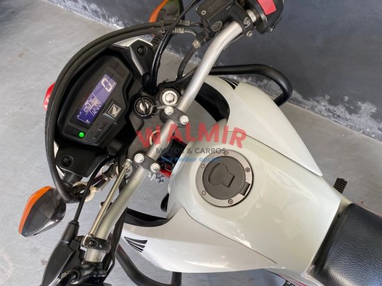 honda-nxr-bros-160-2019-2019-46593