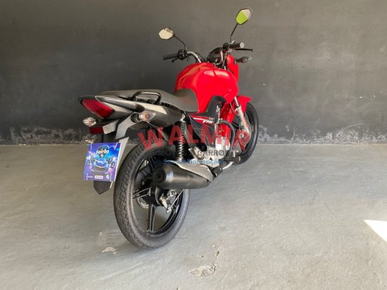 honda-fan-160-2023-2024-46607