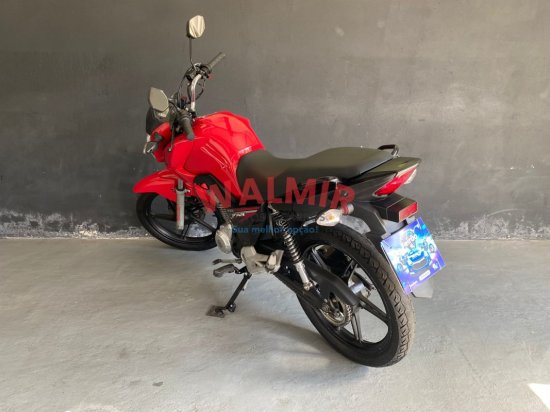 honda-fan-160-2023-2024-46608