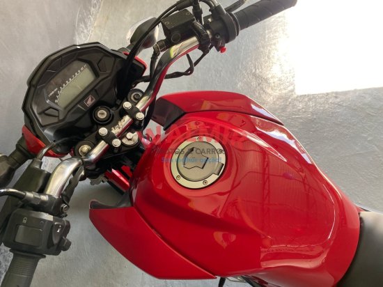 honda-fan-160-2023-2024-46609