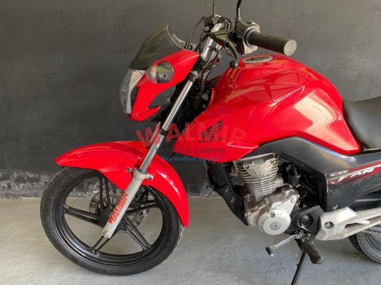 honda-fan-160-2023-2024-46610