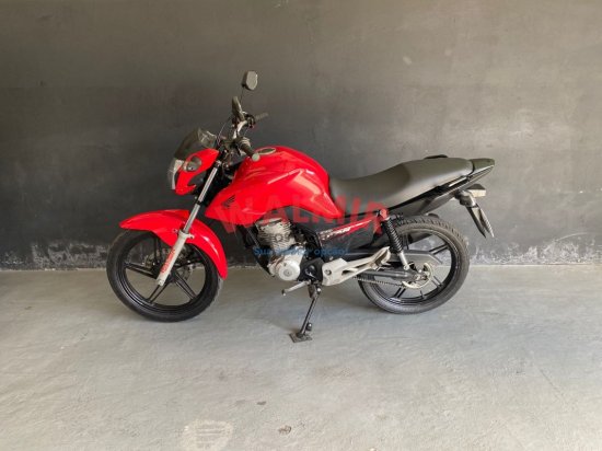 honda-fan-160-2023-2024-46611
