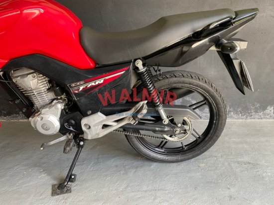 honda-fan-160-2023-2024-46612