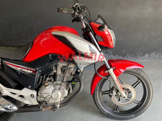 honda-cg-fan-160-2016-2016-46616