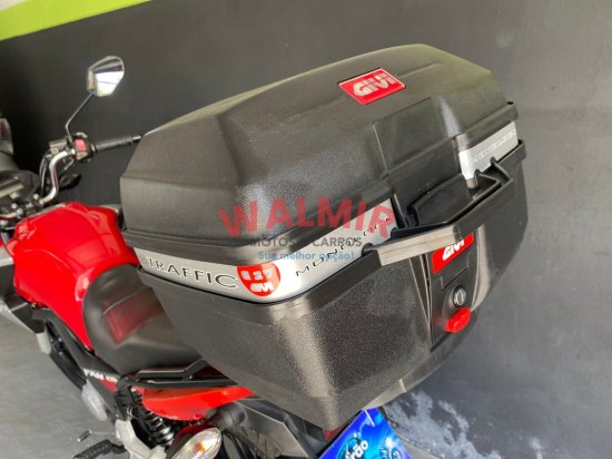 honda-cg-fan-160-2016-2016-46617