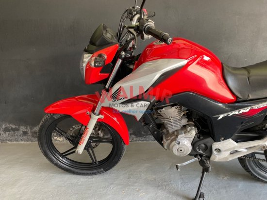 honda-cg-fan-160-2016-2016-46619