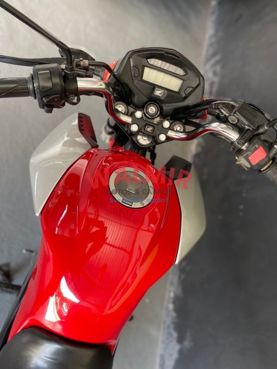 honda-cg-fan-160-2016-2016-46620