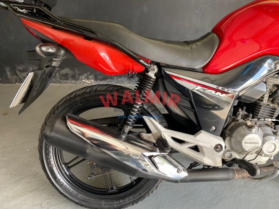 honda-cg-fan-160-2016-2016-46621