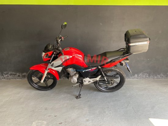 honda-cg-fan-160-2016-2016-46622
