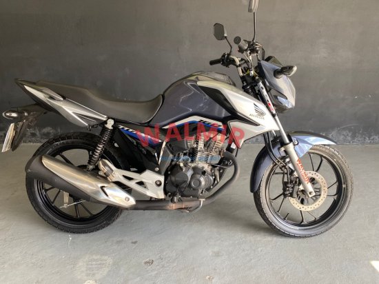 honda-titan-160-2023-46623