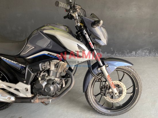 honda-titan-160-2023-46624