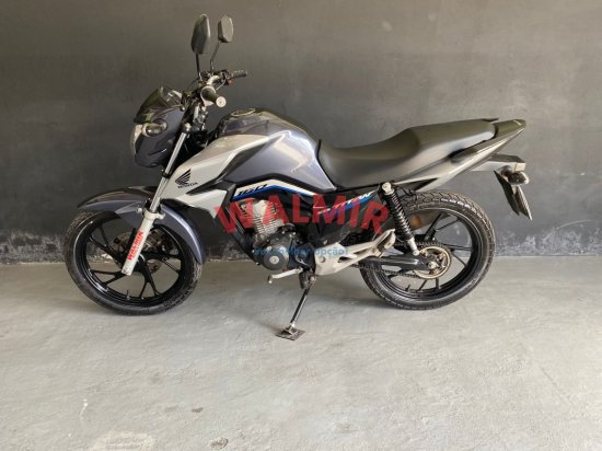 honda-titan-160-2023-46633