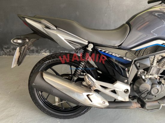 honda-titan-160-2023-46626