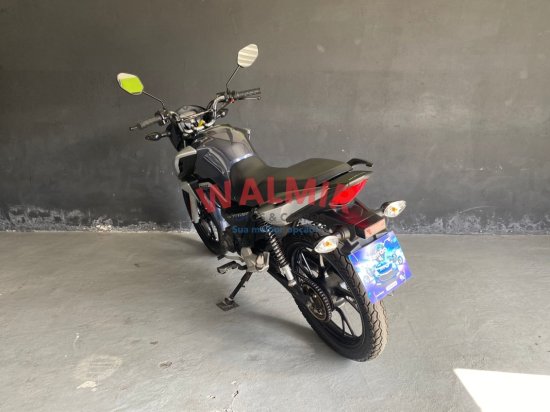 honda-titan-160-2023-46627