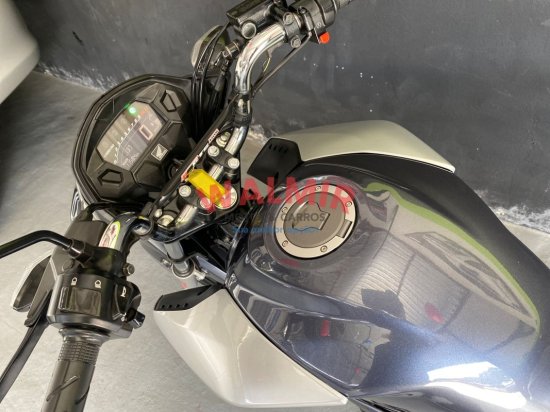 honda-titan-160-2023-46628