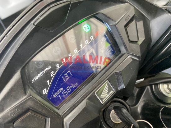 honda-titan-160-2023-46629