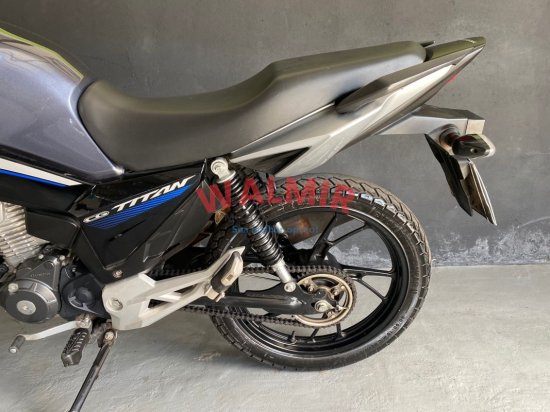 honda-titan-160-2023-46630