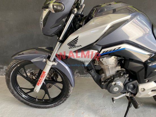 honda-titan-160-2023-46631