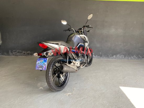 honda-titan-160-2023-46632