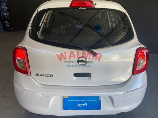 nissan-march-1-0-2015-2016-44496
