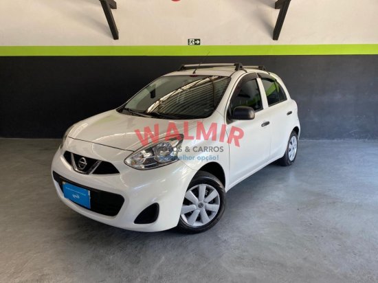 nissan-march-1-0-2015-2016-44498