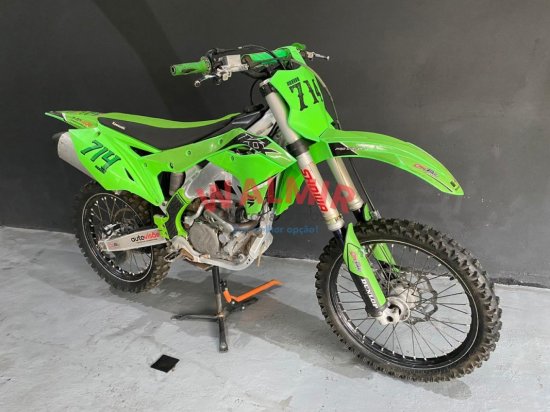 kawasaki-kx250-2018-44731
