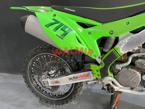 kawasaki-kx250-2018-44736