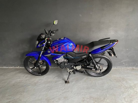 yamaha-fazer-250-2022-2023-41284