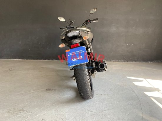yamaha-fazer-250-2023-35411