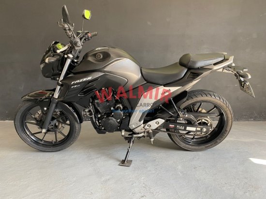 yamaha-fazer-250-2023-35412