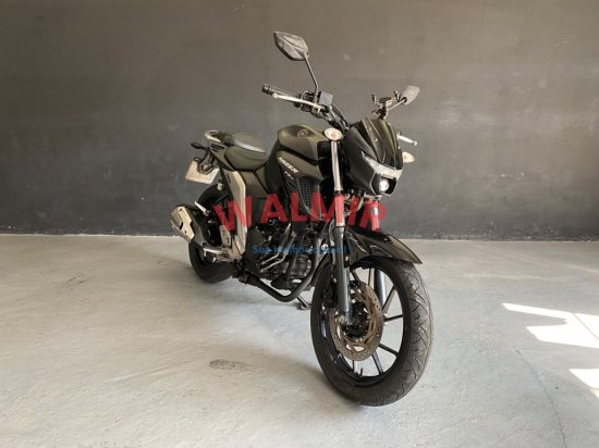 yamaha-fazer-250-2023-35413