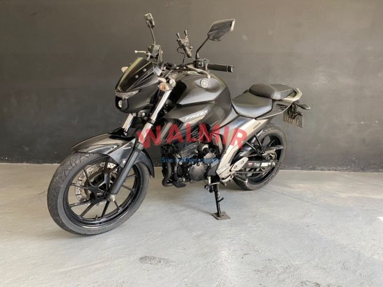yamaha-fazer-250-2023-35414