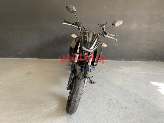 yamaha-fazer-250-2023-35418