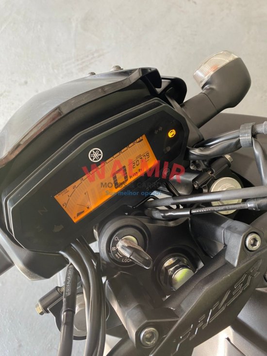 yamaha-fazer-250-2023-35419