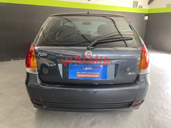 fiat-palio-1-3-2004-2005-44925