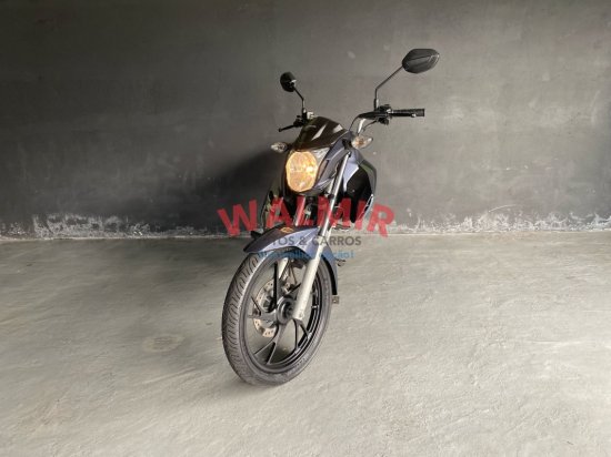 honda-fan-160-2023-2024-44954