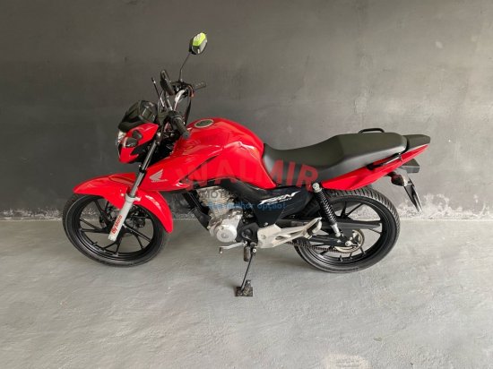 honda-fan-160-2023-2024-43621