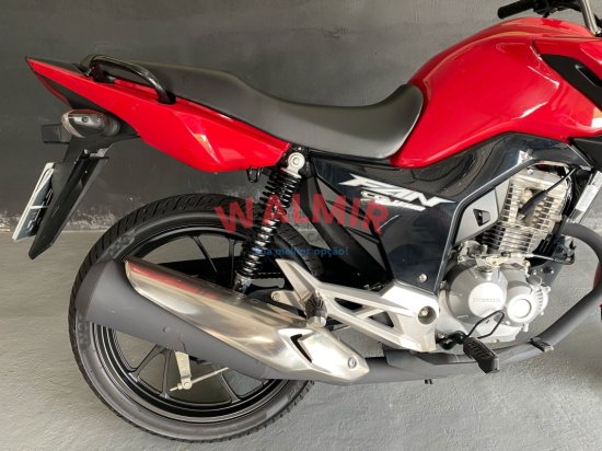 honda-fan-160-2023-2024-43627