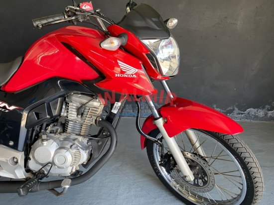 honda-fan-160-2022-43685