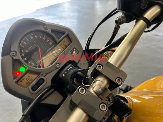 honda-hornet-600-20009-2009-36720