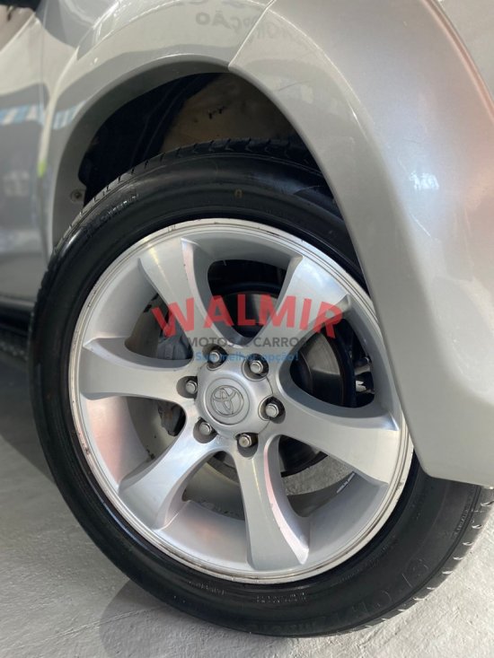 toyota-hilux-sw4-2012-2013-46020